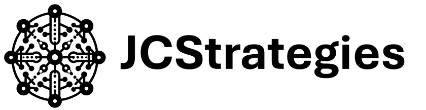 JCStrategies