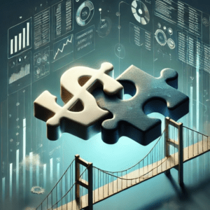 The Critical Role of Integration Costs in Valuation