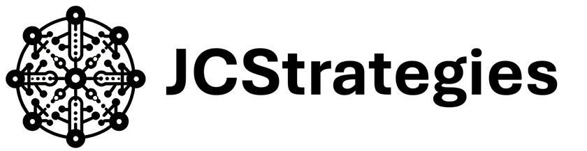 JCStrategies