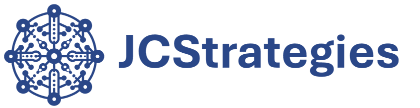 JCStrategies