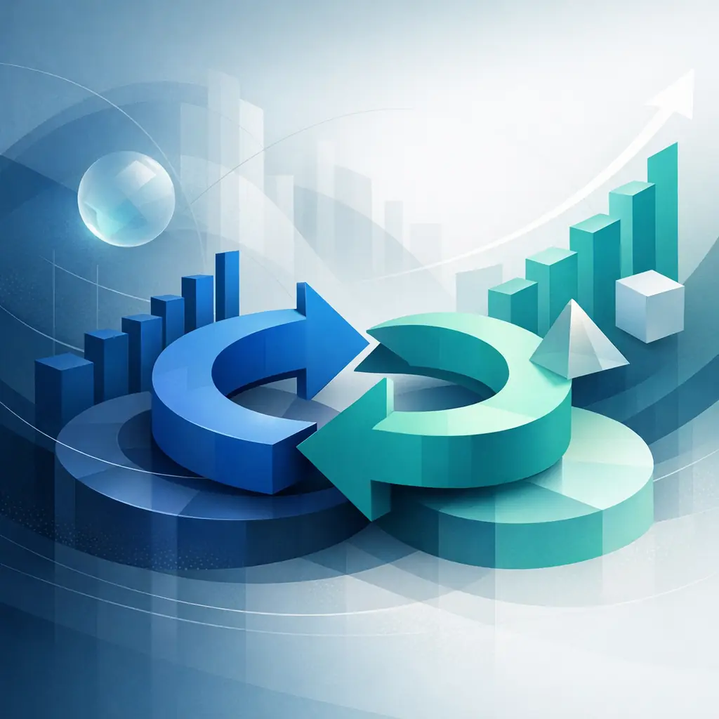 Aligning Corporate Strategy with Acquisition Strategy: A Governance Blueprint