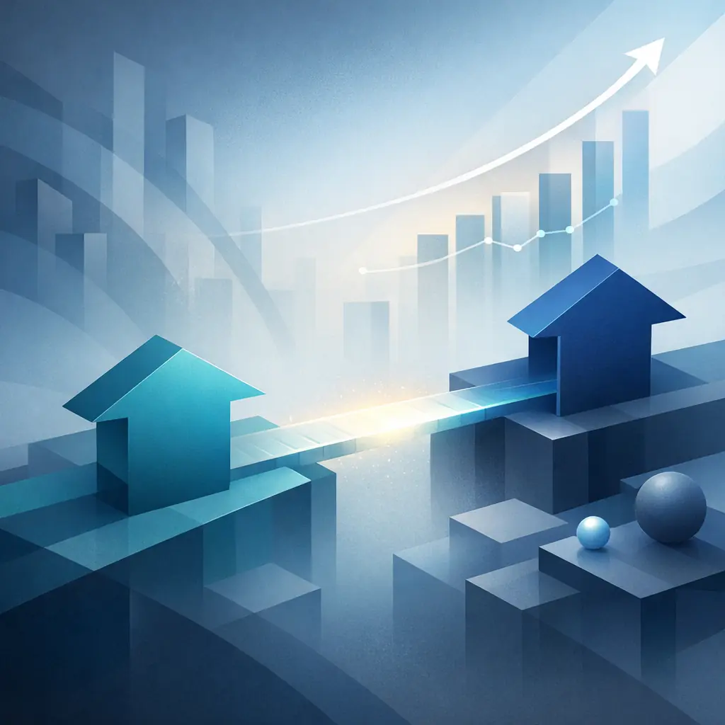 Designing an Acquisition Strategy That Delivers Corporate Objectives: Criteria, Synergies, and Readiness