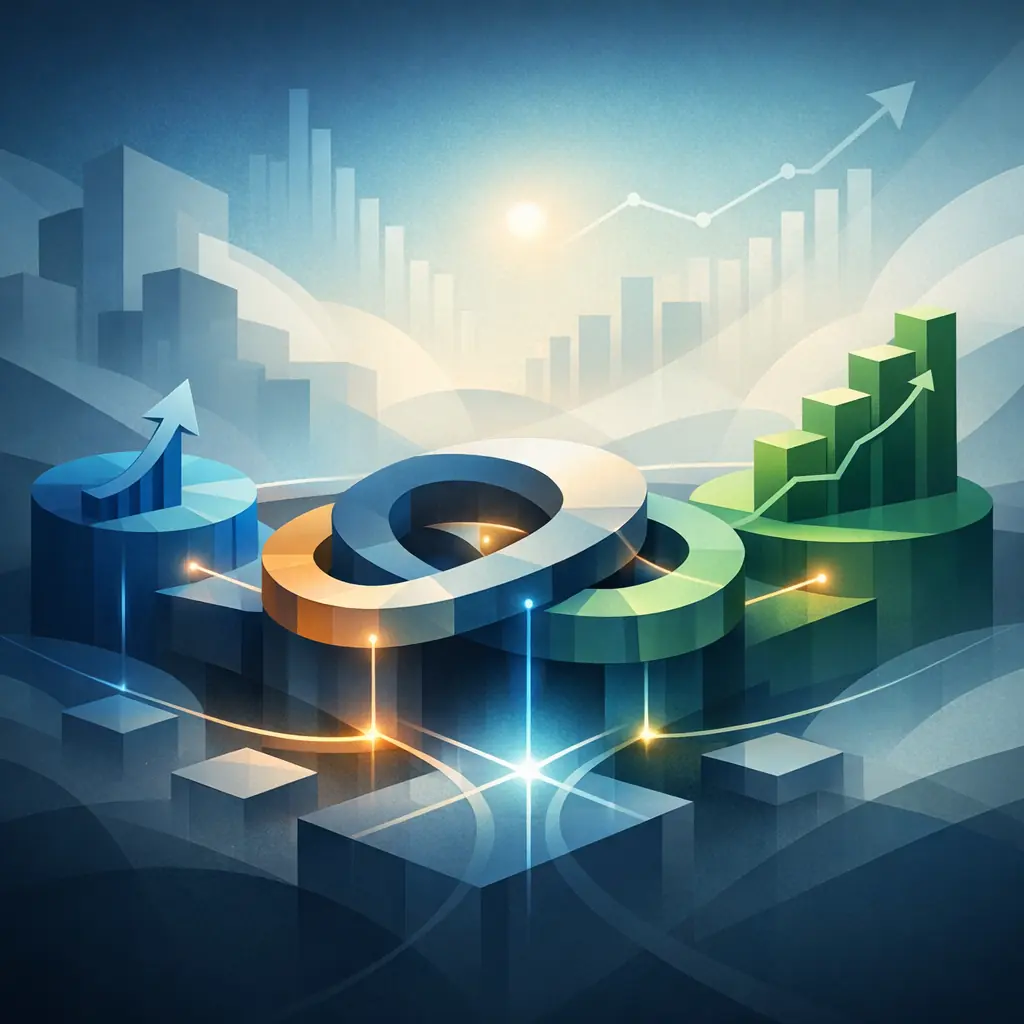 Integrating Go-to-Market: Aligning Sales, Marketing and Customer Success under the IMO