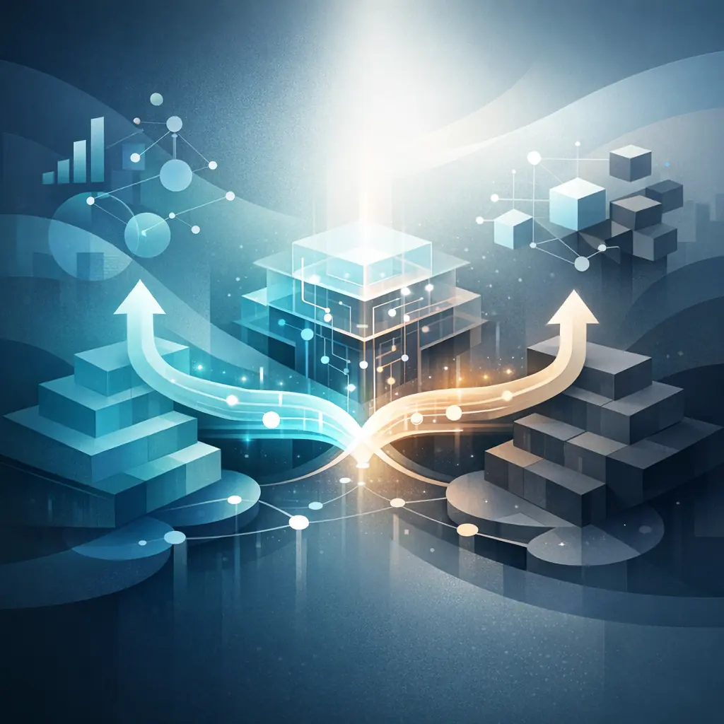 Integrating Product and Engineering: Roadmaps, Architecture, and Delivery Across the Combined Tech Stack