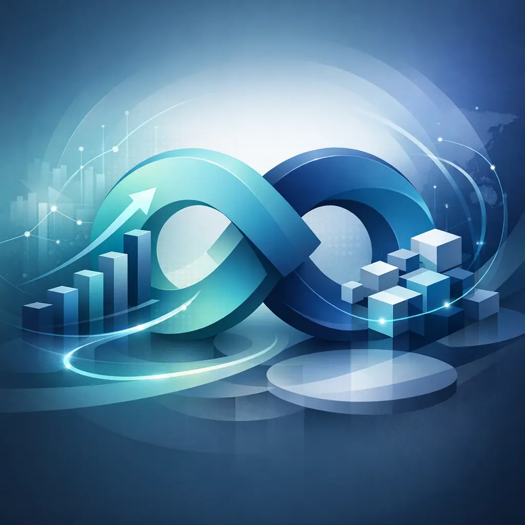 Closing the Loop: Sustaining Clarity and Alignment from Corporate Strategy to Acquisition and Integration