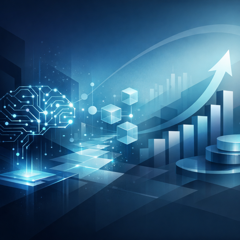 Aligning AI with Customer Value in M&A