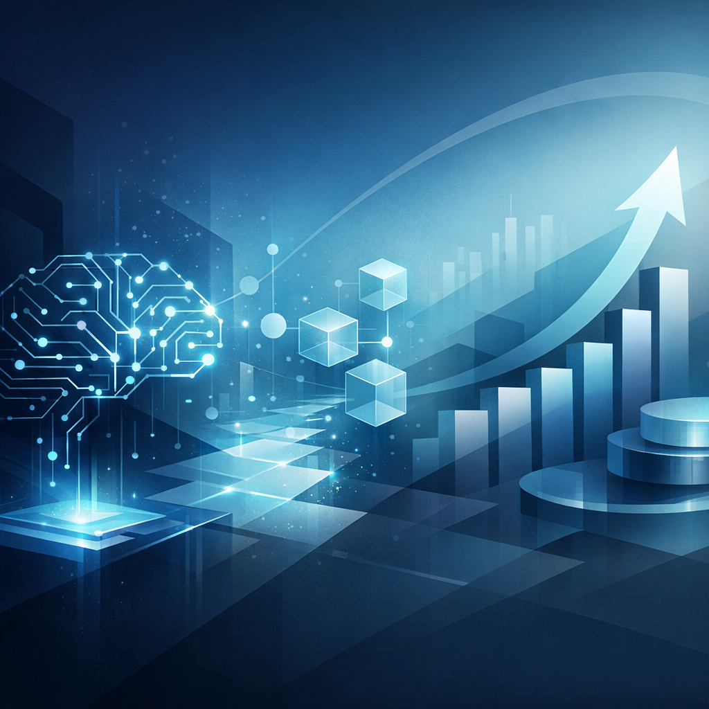 Aligning AI with Customer Value in M&A