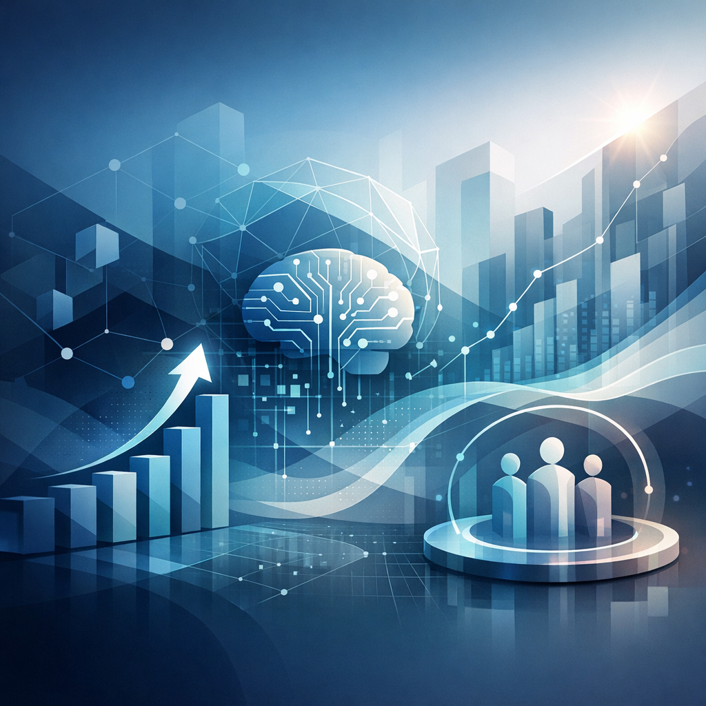 Realizing Enterprise AI Value Through Integrated Governance