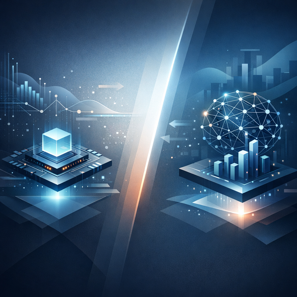 Taxonomy-Driven AI Integration in M&A Value Creation