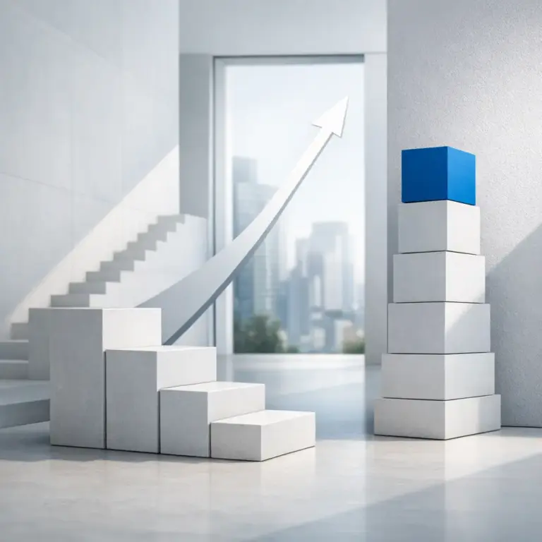 Making Every Layer of AI Economics Visible